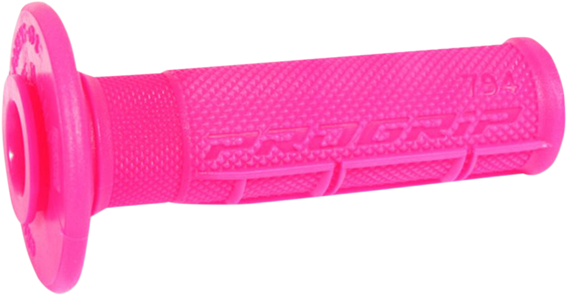 Мотокрос ръкохватки PROGRIP 794 FLUO PINK