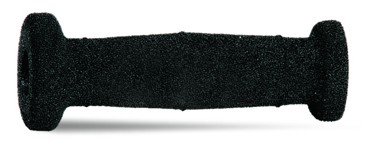 Ръкохватки PROGRIP 786 FOAM
