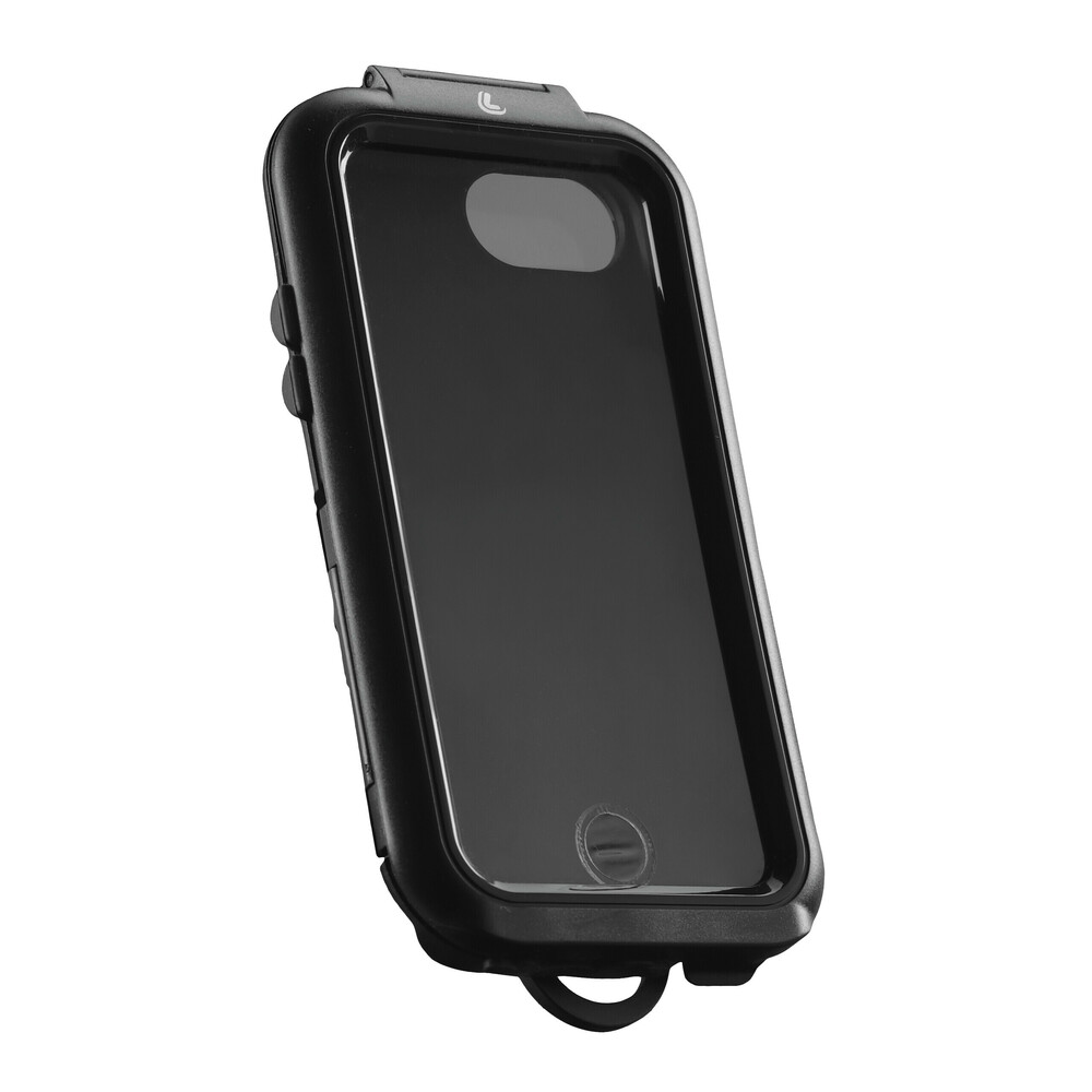 Стойка телефон OPTI-CASE 90433 - Iphone 6/7/8/SE 2020 — снимка 5