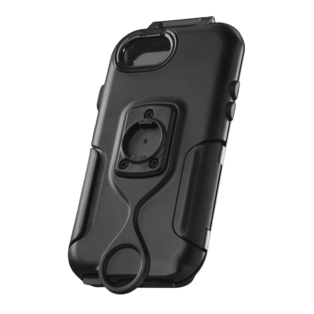 Стойка телефон OPTI-CASE 90433 - Iphone 6/7/8/SE 2020 — снимка 6