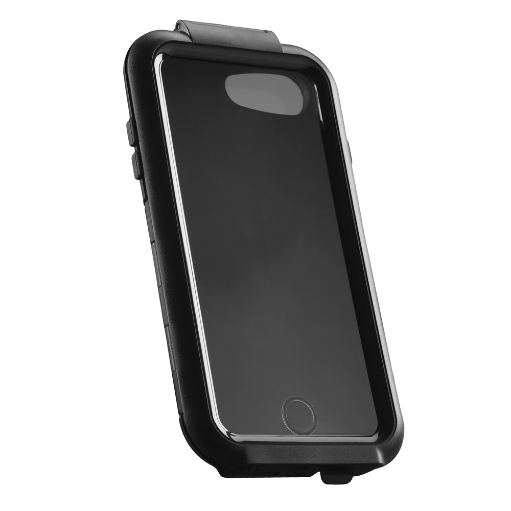 Стойка телефон OPTI-CASE 90434 - iPhone 6 Plus / 7 Plus / 8 Plus — снимка 6