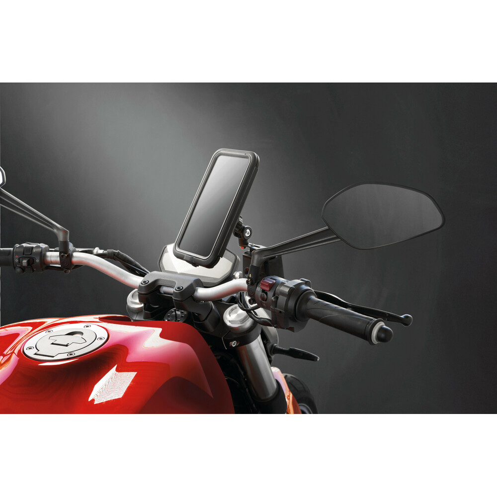 Система за монтаж Titan Brake 91596 — снимка 6
