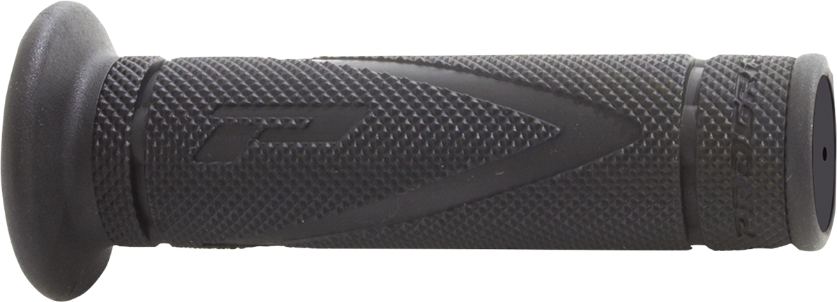 Мото ръкохватки PROGRIP MTB GRIPS 837 BLK