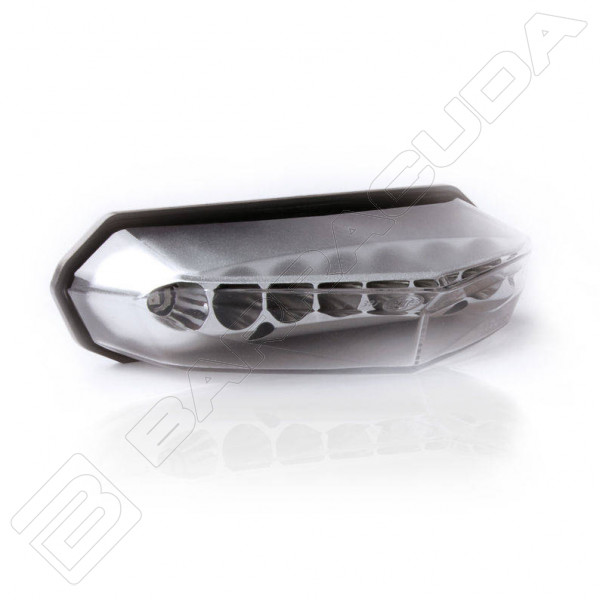 LED СТОП BARRACUDA TIGER 1