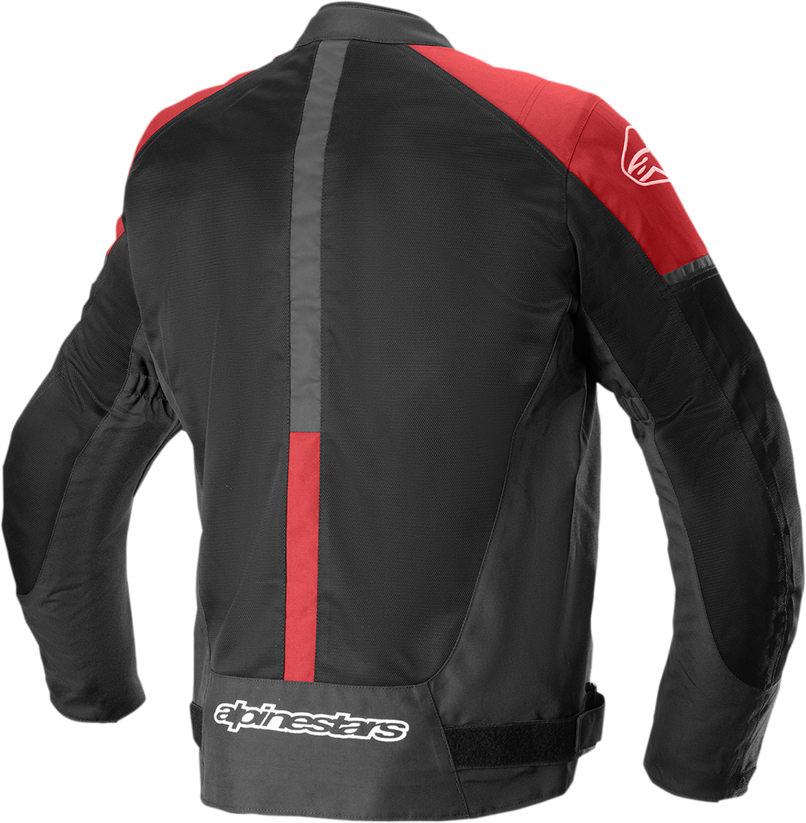 Мото яке ALPINESTARS T SP X SUPERAIR BLACK/RED_2