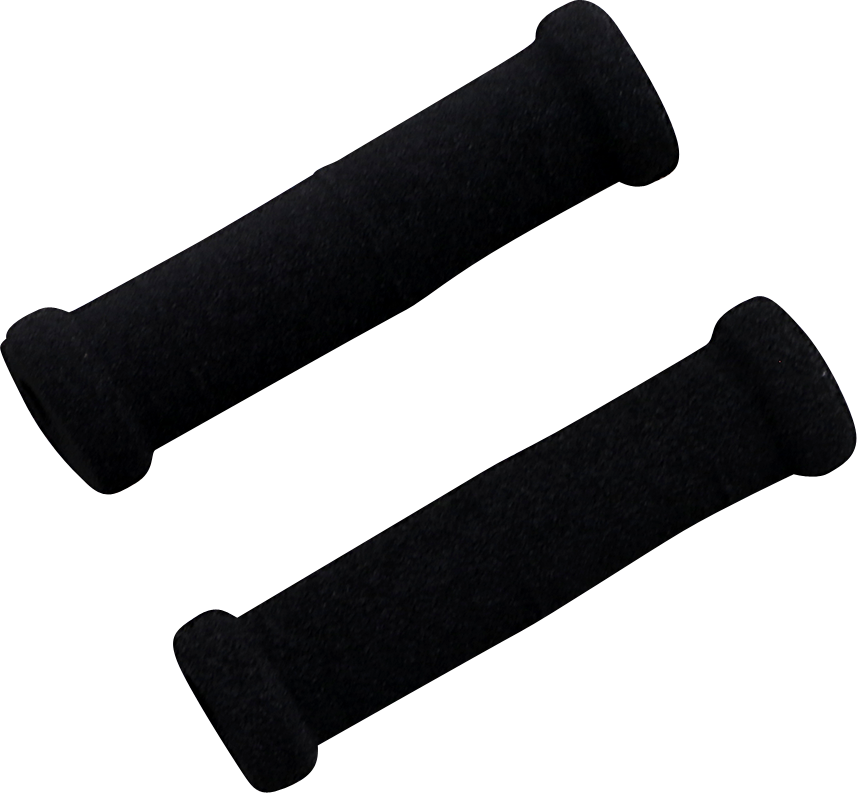 Мото ръкохватки PROGRIP 785 Superbike BLACK