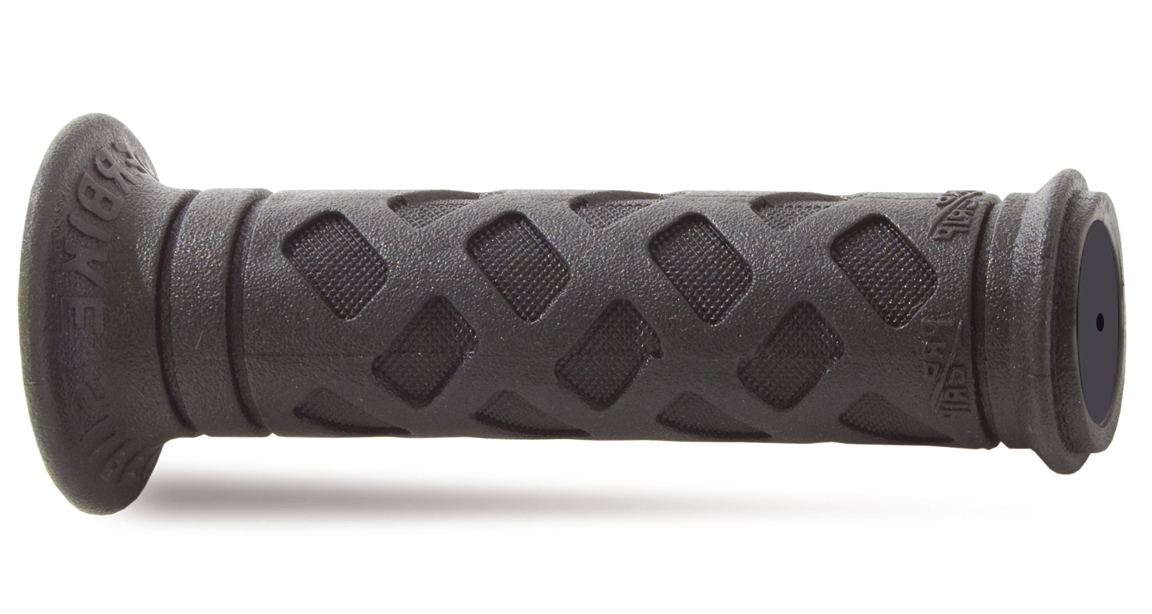 Мото ръкохватки PROGRIP Single Density 699 ATV/JET BK
