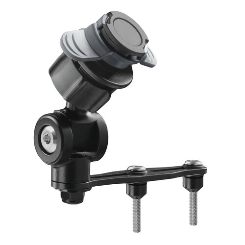 Система за монтаж Titan Brake 91596 — снимка 4