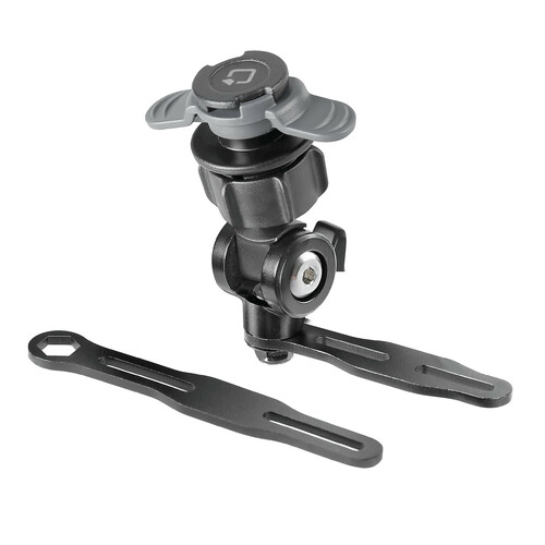 Система за монтаж Titan Brake 91596 — снимка 5