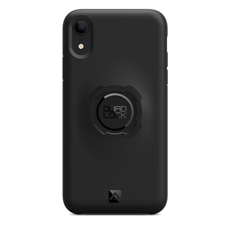 Калъф за телефон QUAD LOCK iPhone XR 1