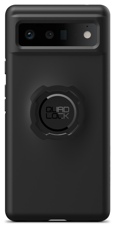 Калъф за телефон QUAD LOCK Google Pixel 6 1