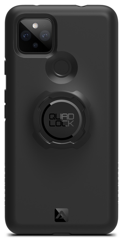 Калъф за телефон QUAD LOCK Google Pixel 4A (5G) 1