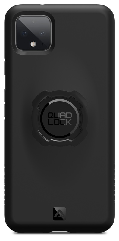 Калъф за телефон QUAD LOCK Google Pixel 4XL 1