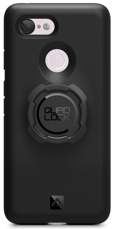 Калъф за телефон QUAD LOCK Google Pixel 3 1