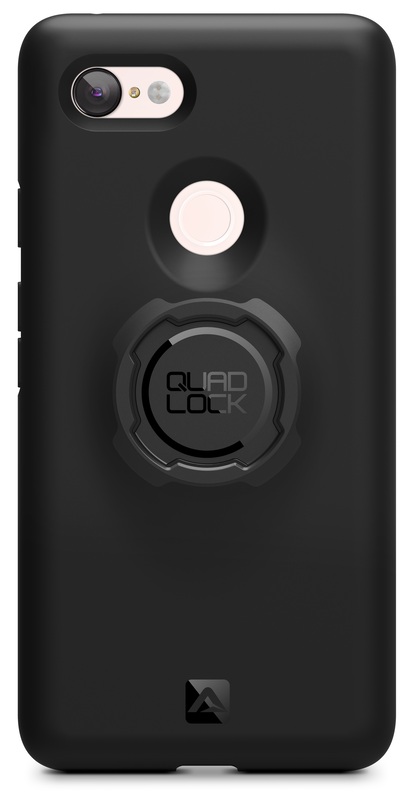 Калъф за телефон QUAD LOCK Google Pixel 3XL 1