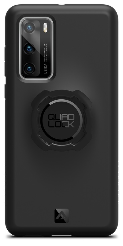 Калъф за телефон QUAD LOCK Huawei P40 1