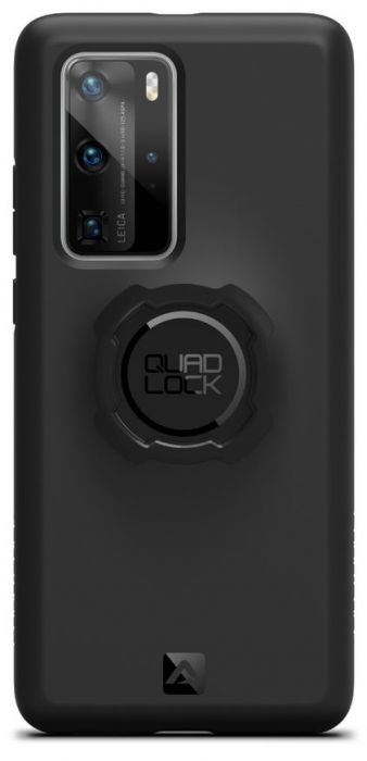 Калъф за телефон QUAD LOCK Huawei P40 Pro 1