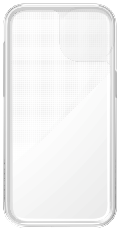 Водоустойчив калъф QUAD LOCK MAG iPhone 13 1