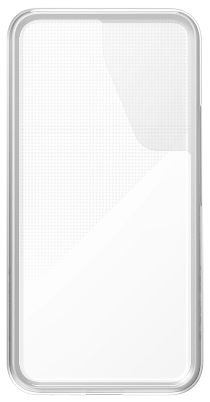Водоустойчив калъф QUAD LOCK MAG Samsung Galaxy S22 Ultra
