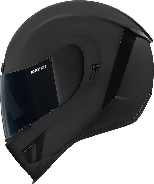 Каска ICON AIRFORM DАRК MIPS — снимка 2