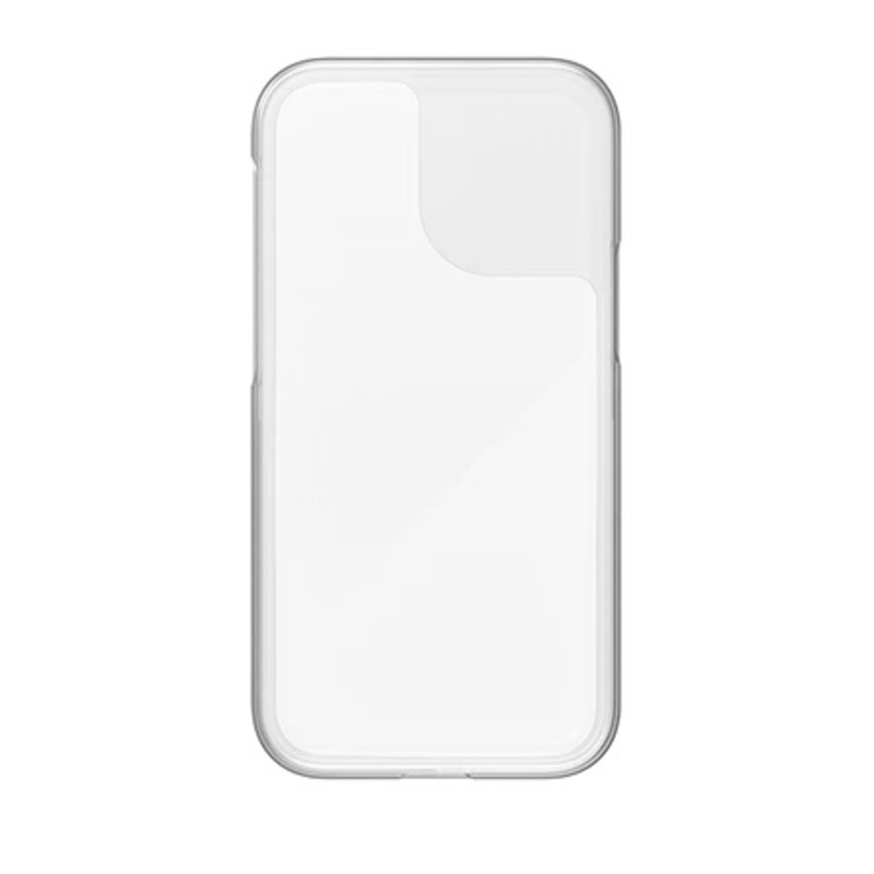 Водоустойчив калъф QUAD LOCK iPhone 12 Mini