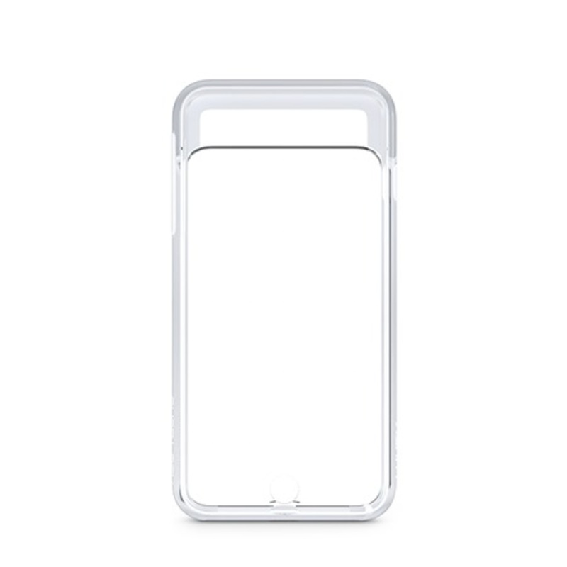 Водоустойчив калъф QUAD LOCK iPhone SE 2ND Gen &amp; 8/7/6/6S