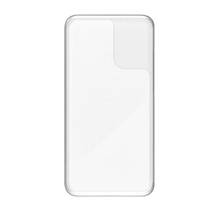 Водоустойчив калъф QUAD LOCK Water Resist Case Samsung Galaxy S21