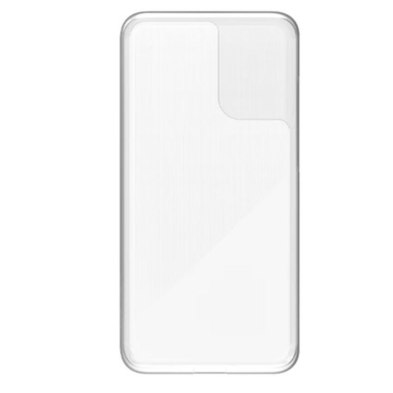 Водоустойчив калъф QUAD LOCK CASE Samsung Galaxy S21+