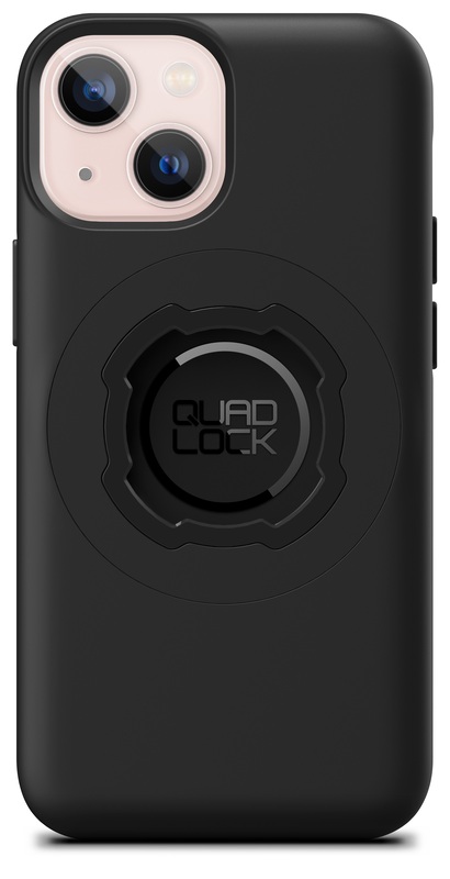 Калъф за телефон QUAD LOCK MAG iPhone 13 1