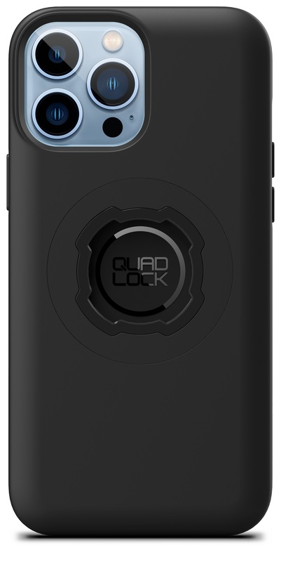 Калъф за телефон QUAD LOCK MAG iPhone 13 Pro Max 1