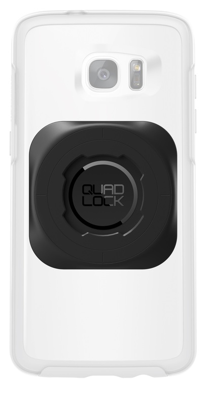 Адаптер за телефон QUAD LOCK MAG Universal — снимка 2