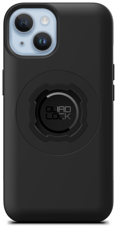 Калъф за телефон QUAD LOCK MAG iPhone 14 1