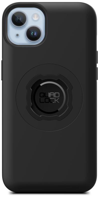 Калъф за телефон QUAD LOCK MAG iPhone 14 Plus 1