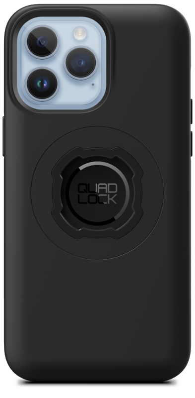 Калъф за телефон QUAD LOCK MAG iPhone 14 Pro Max 1