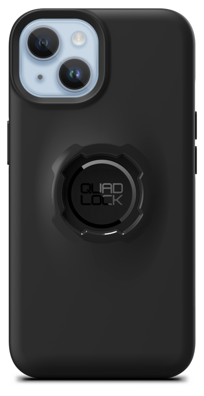 Калъф за телефон QUAD LOCK iPhone 14 1