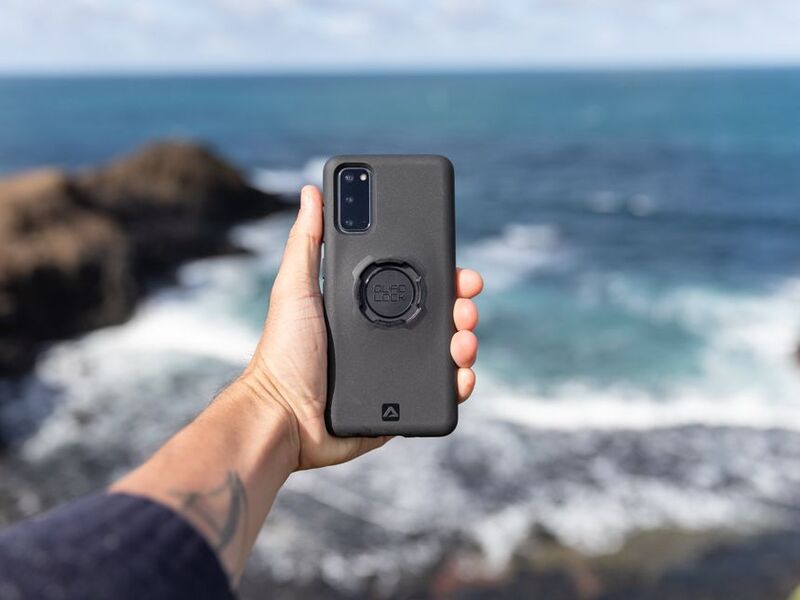 Калъф за телефон QUAD LOCK iPhone 14 Plus_4