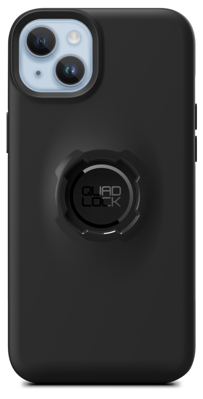 Калъф за телефон QUAD LOCK iPhone 14 Plus 1