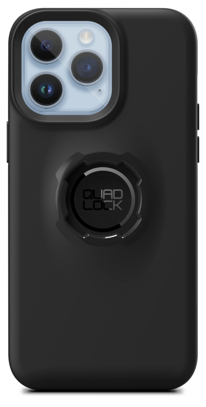 Калъф за телефон QUAD LOCK iPhone 14 Pro Max 1