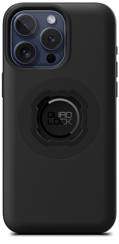 Калъф за телефон QUAD LOCK MAG iPhone 15 Pro Max 1