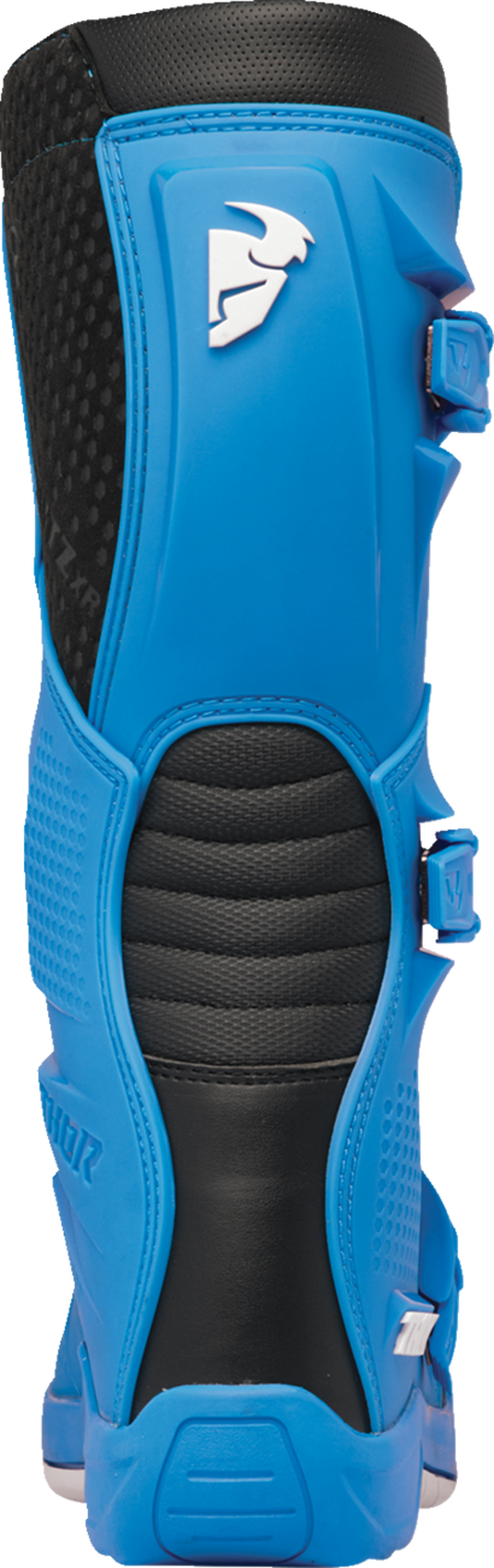 Мотокрос ботуши THOR BLITZ XR BLUE_4