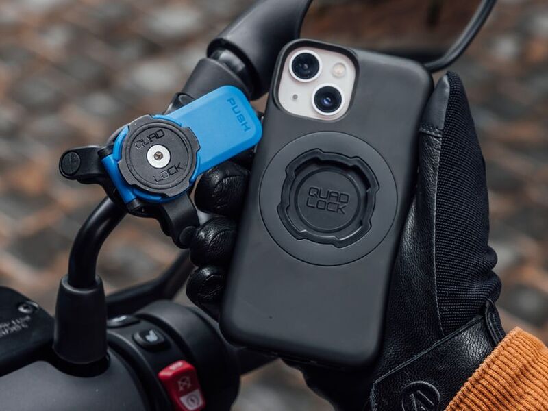 Калъф за телефон QUAD LOCK MAG iPhone 15 Pro_3