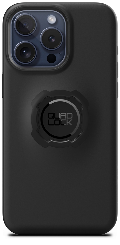 Калъф за телефон QUAD LOCK iPhone 15 Pro Max 1