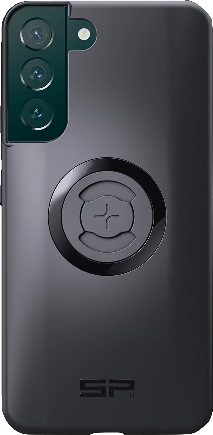 Калъф за телефон SP CONNECT SPC+ Phone Case Samsung Galaxy S22+