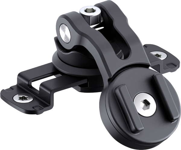 Система за монтаж SP CONNECT BRAKE MOUNT