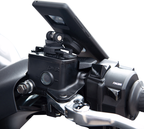 Система за монтаж SP CONNECT BRAKE MOUNT — снимка 2