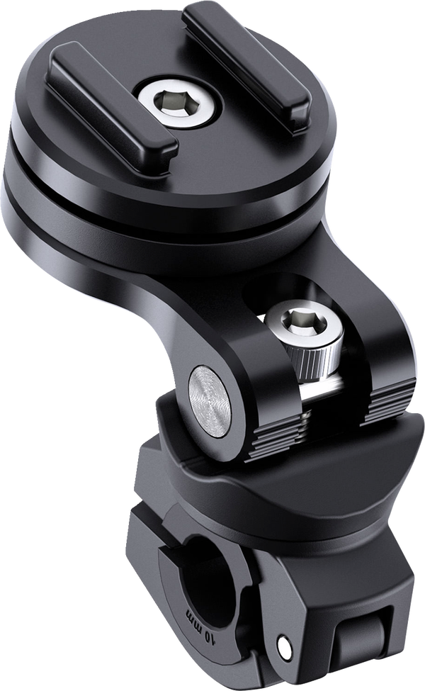 Система за монтаж SP CONNECT MIRROR MOUNT PRO