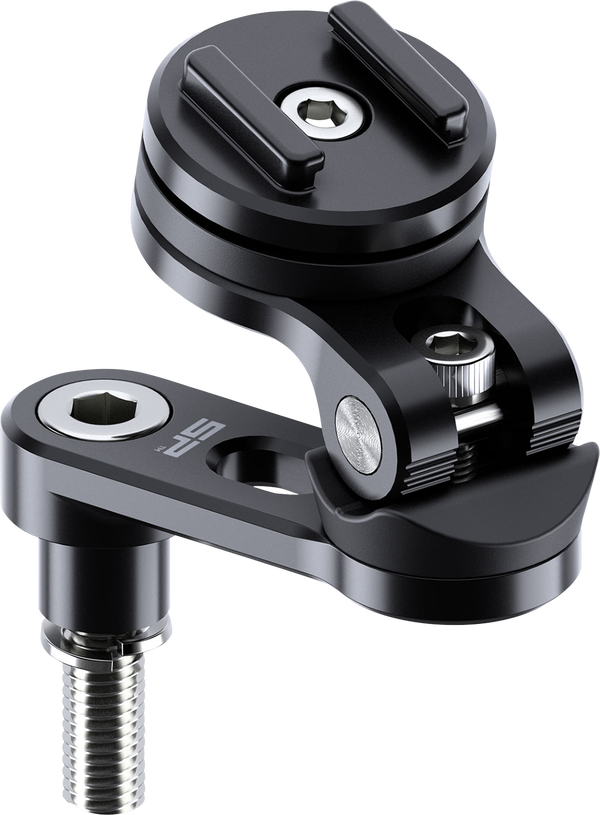 Система за монтаж SP CONNECT BAR CLAMP MOUNT PRO