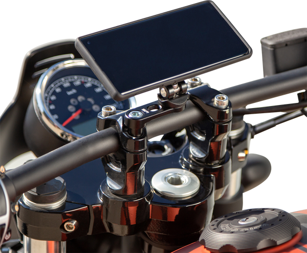 Система за монтаж SP CONNECT BAR CLAMP MOUNT PRO — снимка 3