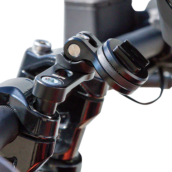 Система за монтаж SP CONNECT BAR CLAMP MOUNT PRO — снимка 4