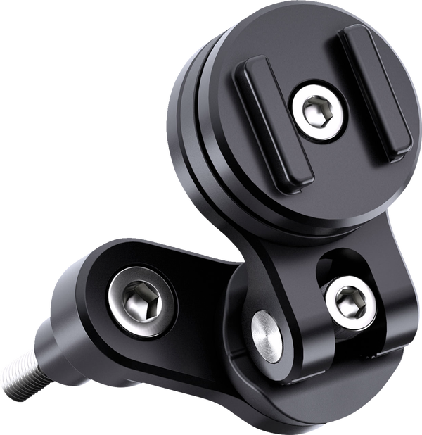 Система за монтаж SP CONNECT CLUTCH MOUNT PRO
